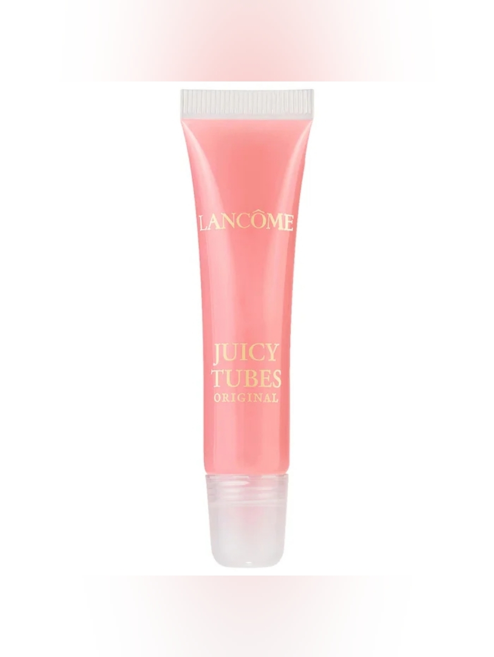 2/$40✨️Lancôme Juicy Tubes Lip Gloss✨️